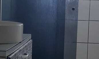 Imagem 3: LOCAÇÃO RESIDENCIAL