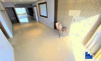 Imagem 5: BELO HORIZONTE - Casa Padrão - Santa Mônica