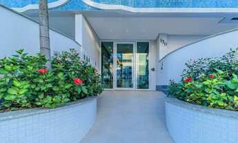 Imagem 3: COBERTURA ALTO PADRÃO A VENDA NA PRAIA DE MARISCAL