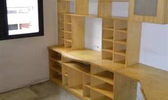 Imagem 5: APARTAMENTO - MORUMBI - SP