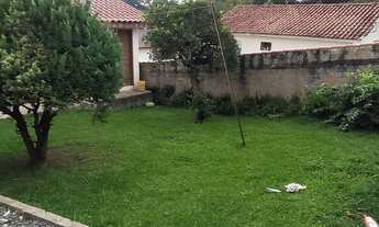 Imagem 5: Casa / terreno a venda em Campo Magro