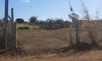 Imagem 2: Vendo chácara de 2 mil metros quadrados