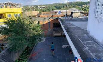 Imagem 2: Casa em Santana de Parnaíba!!