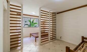 Imagem: Studio à venda em Moema Pássaros