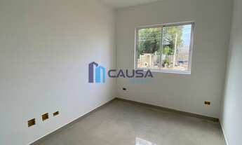 Imagem 7: Araucária - Apartamento Padrão - Costeira