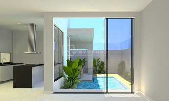 Imagem 5: CASA CONDOMINIO PARQUE TAUA