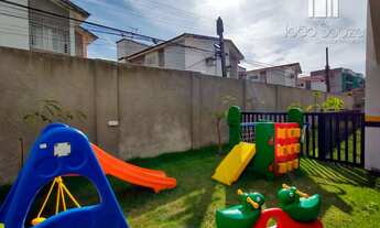 Imagem 7: JS) O Melhor da Iputinga - Edf. Moisés Rodrigues - 02 quartos (2 Suíte) + Varanda