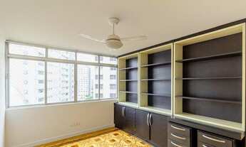 Imagem 5: Apartamento com 3 dorms, 1 suite e 2 vagas em higienopolis