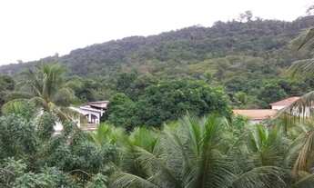 Imagem 5: APARTAMENTO EM CAMPO GRANDE!