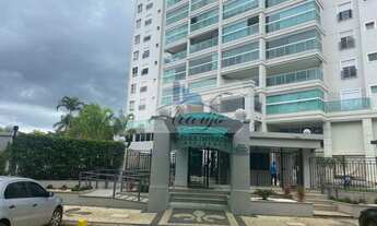 Imagem 3: Palmas - Apartamento Padrão - Plano Diretor Sul