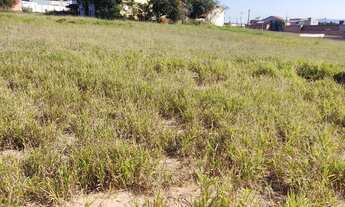 Imagem 2: Vendo terreno Terreno / lote com venda por R$30.000