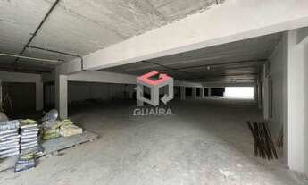 Imagem 7: Prédio para aluguel, 60 vagas, Paraíso - Santo André/SP