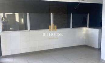 Imagem 2: Loja, Centro, São Bernardo do Campo, Cod: 635