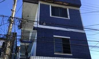 Imagem: Alugo, Imbetiba, apto 1 qto, sala, cozinha