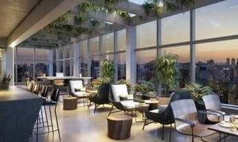 Imagem 6: Funchal a venda com 2 dormitórios sendo 2 suítes e 2 vagas de garagem 114m² na Vila Olímpi