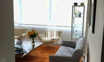 Imagem 6: APARTAMENTO PARA VENDA NA GRANJA JULIETA, SÃO PAULO-SP