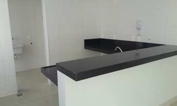 Imagem 6: Área privativa à venda, 3 quartos, 3 suítes, 3 vagas, Funcionários - Belo Horizonte/MG