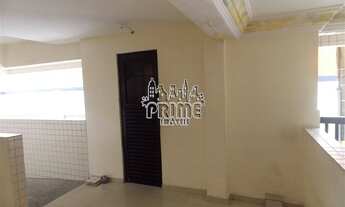 Imagem 4: APARTAMENTO 1 DORMITÓRIO PARA LOCAÇÃO DEFINITIVA