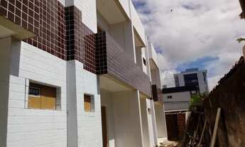 Imagem 3: RESIDENCIAL PONTAL DA PRAIA