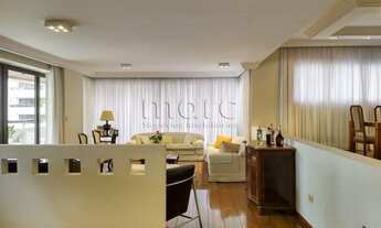 Imagem 4: SÃO PAULO - Apartamento Padrão - ACLIMACAO