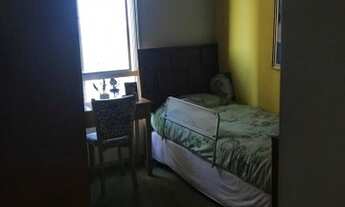 Imagem 5: Apartamento de 4 dormitório com 2 vagas em Perdizes