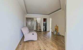 Imagem 4: Cobertura na Saúde condomínio Condomínio Varandas