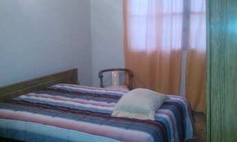 Imagem 4: Casa Linear a 10 minutos do Park Shopping Campo Grande - Financio