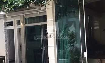 Imagem 4: Casa para Venda no bairro São Francisco em Camboriú, 3 quartos sendo 2 suítes, 3 vagas, Mo