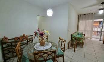 Imagem 2: Apartamento Padrão