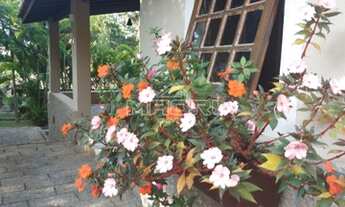 Imagem 3: Casa - Clube de Campo - Valinhos