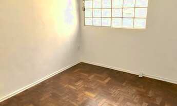 Imagem 6: Apartamento para aluguel, 3 quartos, 1 vaga, Santa Efigênia - Belo Horizonte/MG