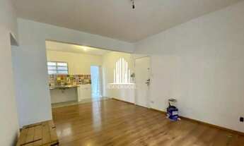 Imagem: Apartamento em Perdizes