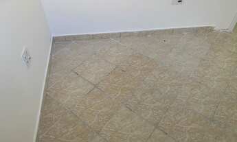 Imagem 4: Sala Comercial para locação no Ipiranga !!!