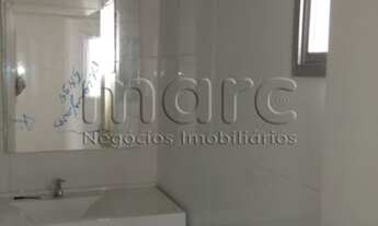 Imagem 6: SAO PAULO - Apartamento Padrão - CHACARA SANTO ANTONIO