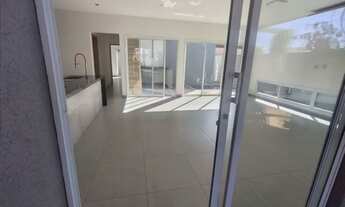 Imagem 5: Casa com 2 dormitórios à venda, 160 m² por R$ 850.000,00 - Distrito de Bonfim Paulista - R