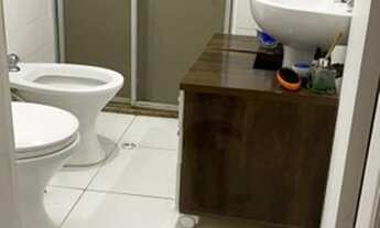 Imagem 4: Apartamento à venda no Brooklin de 123m², 3 Quartos, 2 Banheiros, 1 Vaga