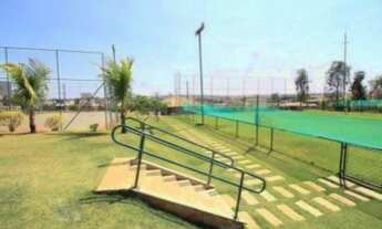 Imagem 4: Lote em Condomínio para Venda - CONDOMÍNIO RECANTO DO LAGO, SÃO JOSÉ DO RIO PRETO - 400m²