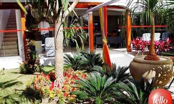 Imagem 6: São Paulo - Loja/Salão - Campo Belo