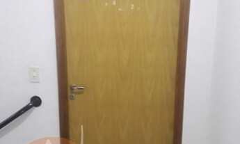 Imagem 3: Apartamento - 2 Dormitórios - Condomínio Vale Verde - Jardim Isis - Cotia/SP