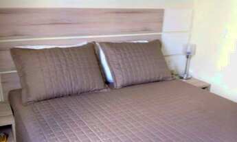 Imagem 6: Vendo Apartamento 2 Quartos No Morumbi - Prox Shopping Jardim Sul