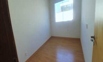 Imagem 7: BELO HORIZONTE - Casa Padrão - COPACABANA