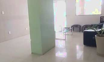 Imagem 5: Apartamento Vista Mar ? 3 suítes, Renascença