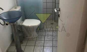 Imagem 6: Mogi das Cruzes - Apartamento Padrão - Vila Mogilar