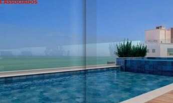 Imagem 3: Guarapari - Apartamento Padrão - Praia Do Morro