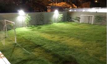 Imagem 6: JS) Lindo apartamento de 3 Suítes na Beira Rio (Torre