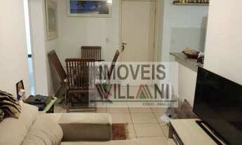 Imagem 4: Alugue agora mesmo no Jardim américa sem burocracia - apartamento mobiliado