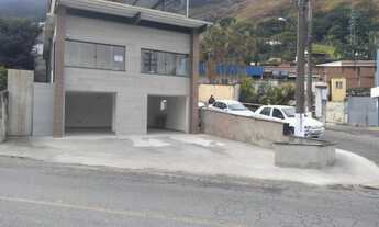 Imagem 4: Alugo loja comercial no itamarati... Ótima oportunidade!