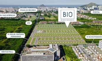 Imagem 7: Terreno para Venda em Rio de Janeiro, Recreio dos Bandeirantes