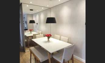 Imagem 5: São Paulo - Apartamento Padrão - Santana