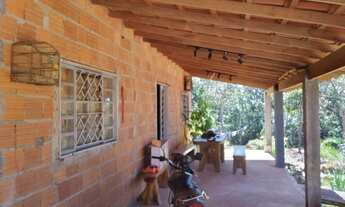 Imagem 3: Chácara 4 Mil Metros A 22 Km de Montes Claros saída Pirapora